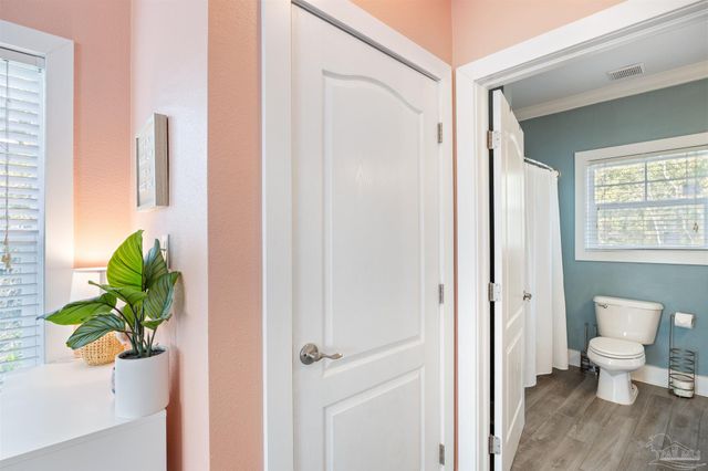 13555 Perdido Key Dr 19CD, Pensacola, FL 32507