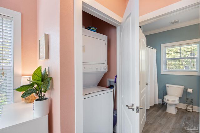 13555 Perdido Key Dr 19CD, Pensacola, FL 32507