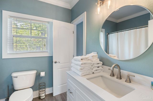 13555 Perdido Key Dr 19CD, Pensacola, FL 32507