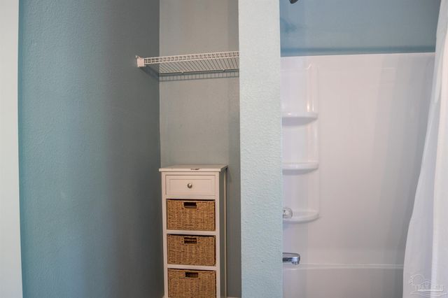 13555 Perdido Key Dr 19CD, Pensacola, FL 32507