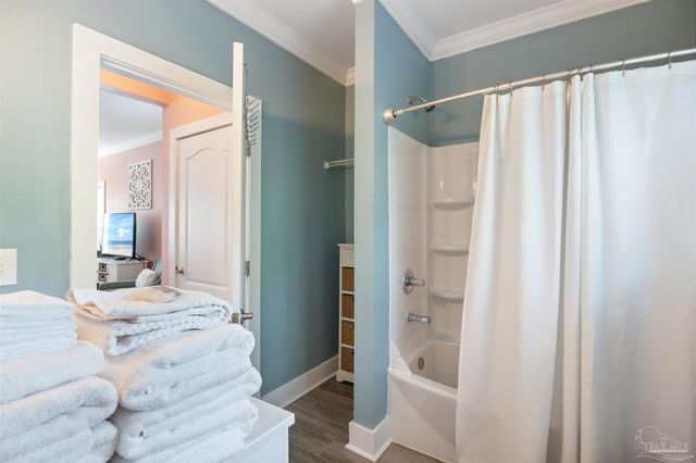 13555 Perdido Key Dr 19CD, Pensacola, FL 32507