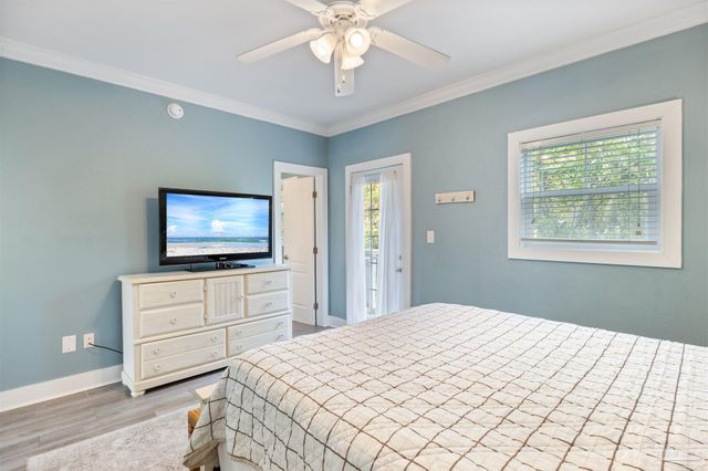 13555 Perdido Key Dr 19CD, Pensacola, FL 32507