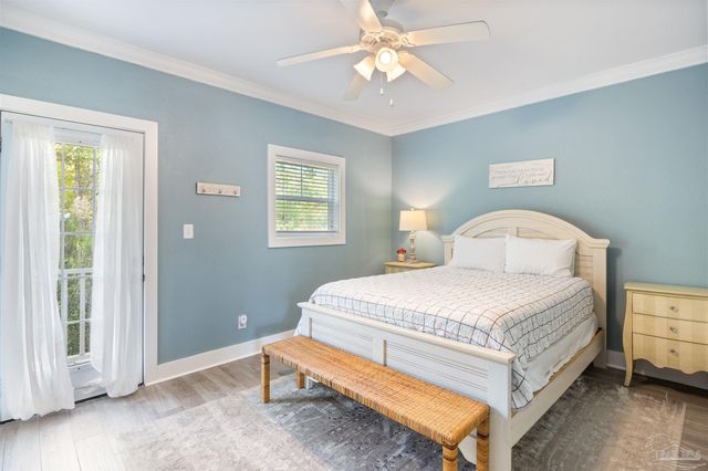 13555 Perdido Key Dr 19CD, Pensacola, FL 32507