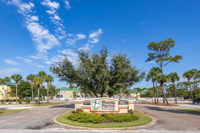 13555 Perdido Key Dr 19CD, Pensacola, FL 32507