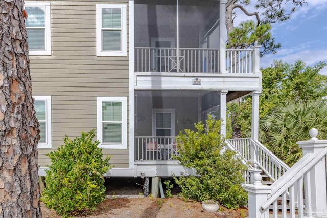 13555 Perdido Key Dr 19CD, Pensacola, FL 32507