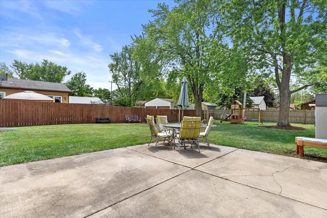 3422 Eagle ROAD, Kansasville, WI 53139