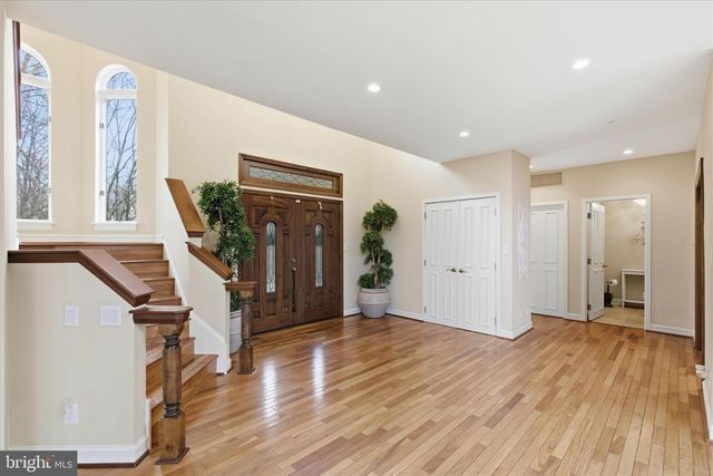 20 VINEYARD LN, Bechtelsville, PA 19505