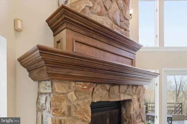 20 VINEYARD LN, Bechtelsville, PA 19505