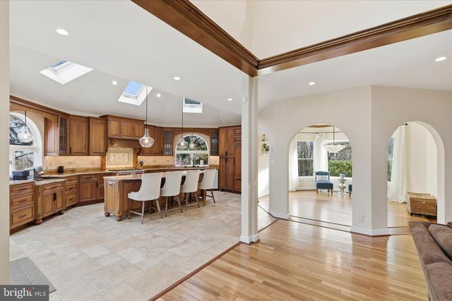 20 VINEYARD LN, Bechtelsville, PA 19505