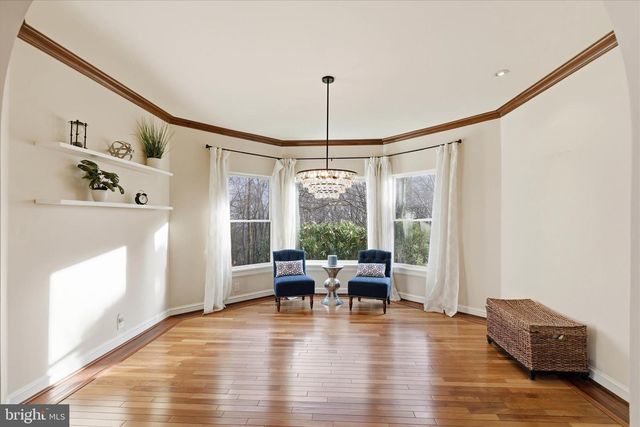 20 VINEYARD LN, Bechtelsville, PA 19505