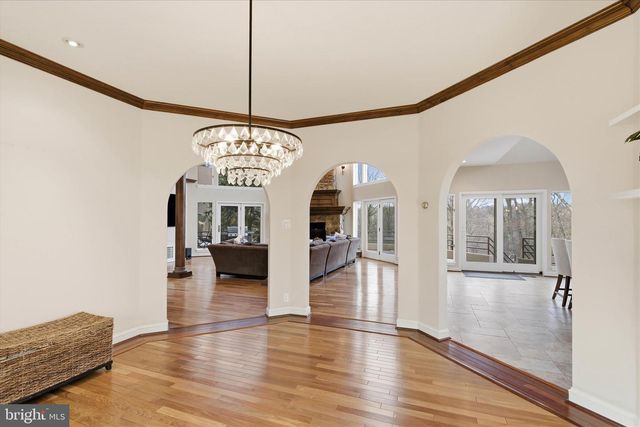 20 VINEYARD LN, Bechtelsville, PA 19505