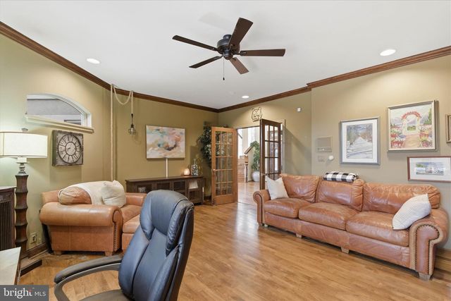 20 VINEYARD LN, Bechtelsville, PA 19505