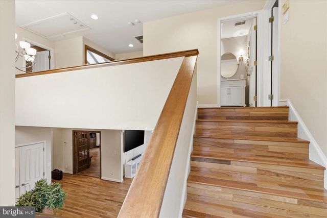 20 VINEYARD LN, Bechtelsville, PA 19505