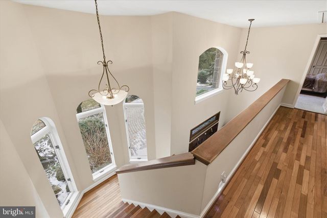 20 VINEYARD LN, Bechtelsville, PA 19505