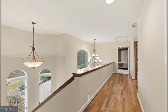 20 VINEYARD LN, Bechtelsville, PA 19505