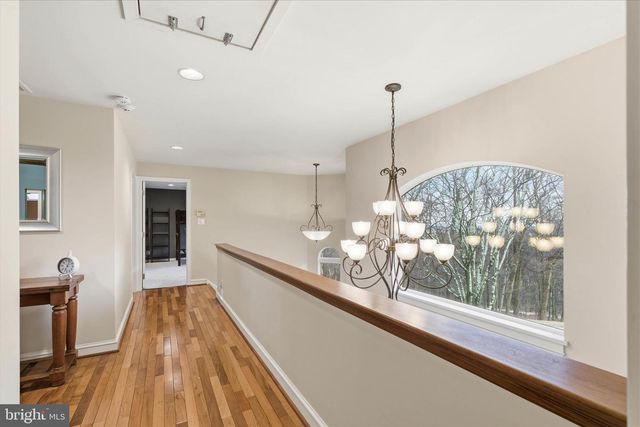 20 VINEYARD LN, Bechtelsville, PA 19505