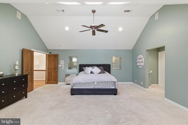 20 VINEYARD LN, Bechtelsville, PA 19505