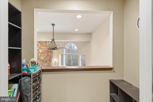 20 VINEYARD LN, Bechtelsville, PA 19505