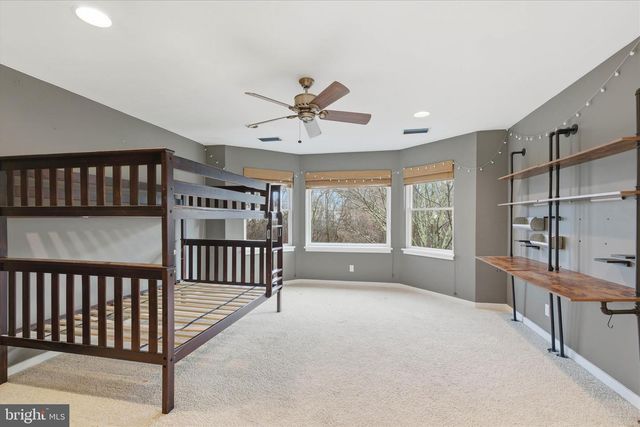 20 VINEYARD LN, Bechtelsville, PA 19505