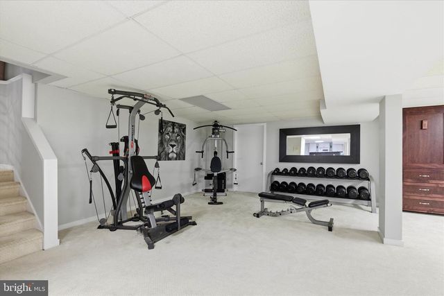 20 VINEYARD LN, Bechtelsville, PA 19505