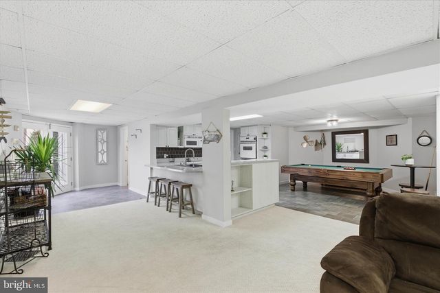 20 VINEYARD LN, Bechtelsville, PA 19505