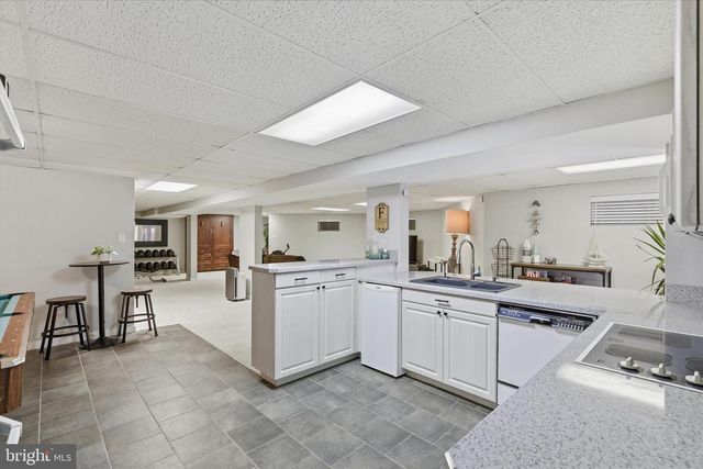 20 VINEYARD LN, Bechtelsville, PA 19505