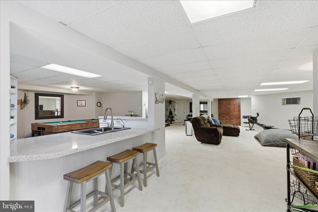 20 VINEYARD LN, Bechtelsville, PA 19505