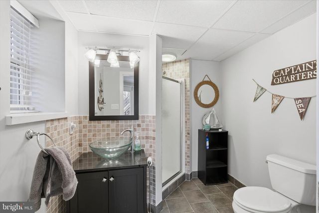 20 VINEYARD LN, Bechtelsville, PA 19505