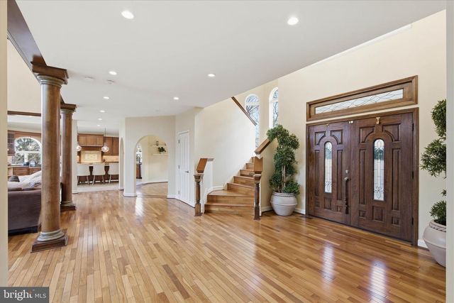 20 VINEYARD LN, Bechtelsville, PA 19505