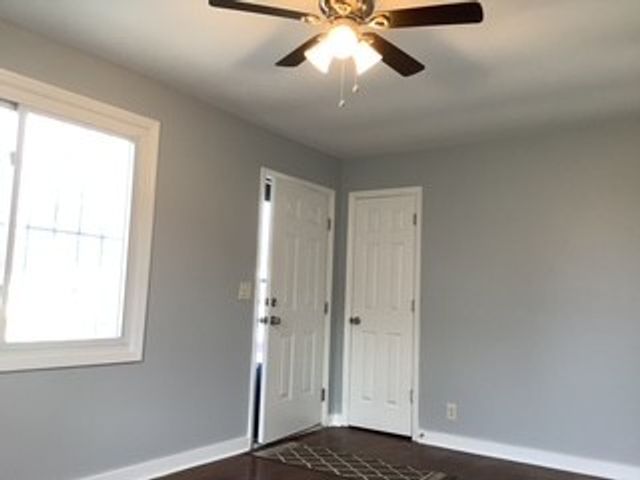 2713 Jenkins St, Nashville, TN 37208