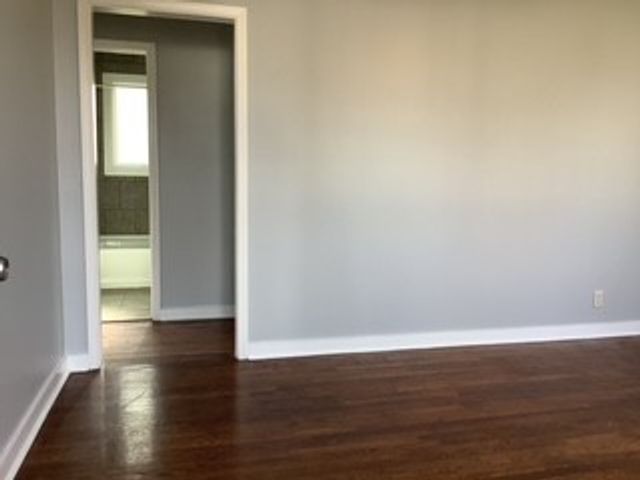 2713 Jenkins St, Nashville, TN 37208