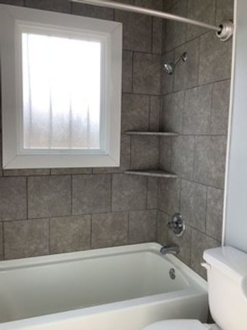 2713 Jenkins St, Nashville, TN 37208