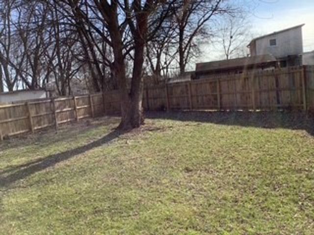 2713 Jenkins St, Nashville, TN 37208