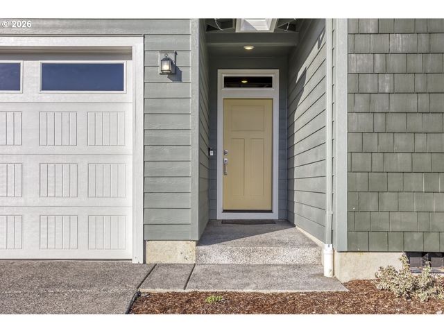 2704 S 8TH Way, Ridgefield, WA 98642