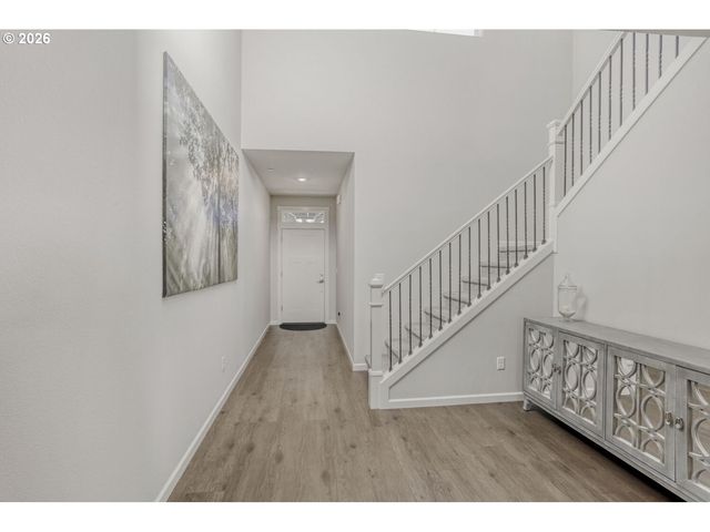 2704 S 8TH Way, Ridgefield, WA 98642