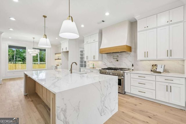 4746 Braselton Hwy, Hoschton, GA 30548