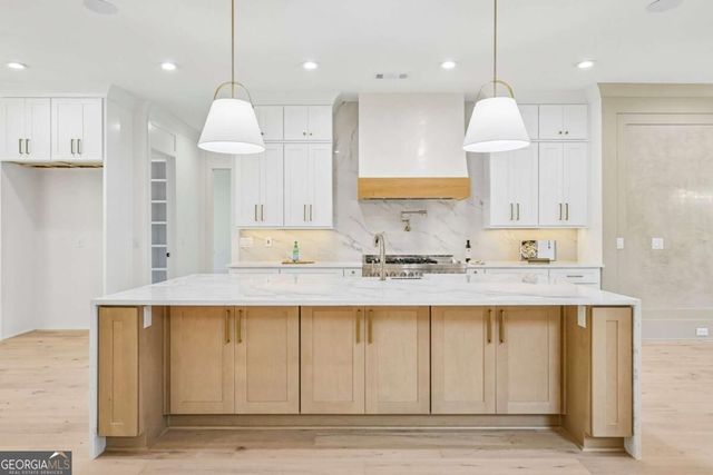 4746 Braselton Hwy, Hoschton, GA 30548