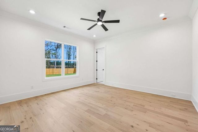 4746 Braselton Hwy, Hoschton, GA 30548
