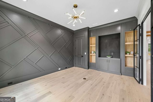 4746 Braselton Hwy, Hoschton, GA 30548