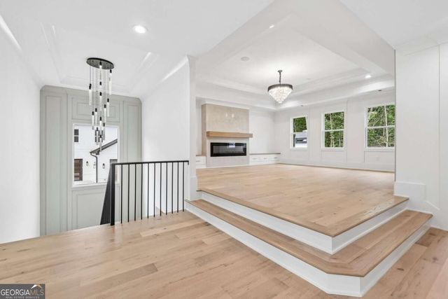 4746 Braselton Hwy, Hoschton, GA 30548