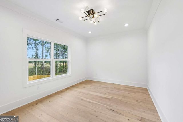 4746 Braselton Hwy, Hoschton, GA 30548