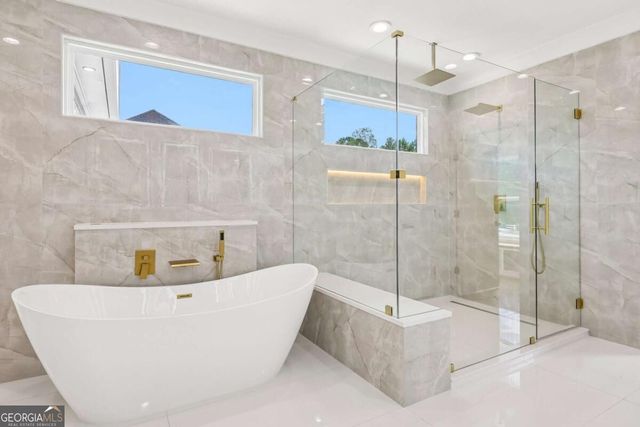 4746 Braselton Hwy, Hoschton, GA 30548