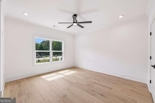 4746 Braselton Hwy, Hoschton, GA 30548