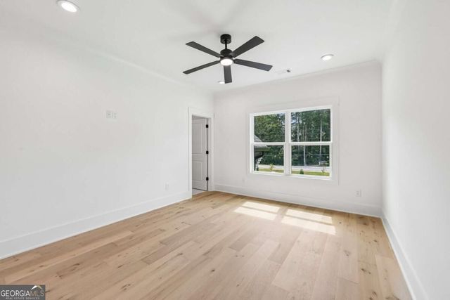4746 Braselton Hwy, Hoschton, GA 30548