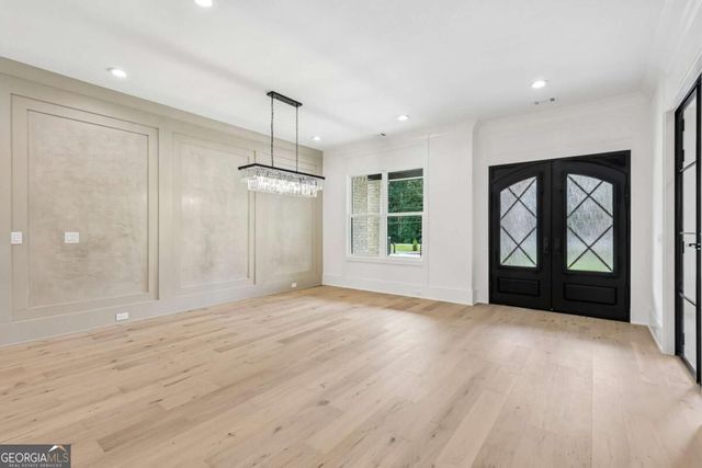 4746 Braselton Hwy, Hoschton, GA 30548