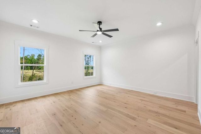 4746 Braselton Hwy, Hoschton, GA 30548