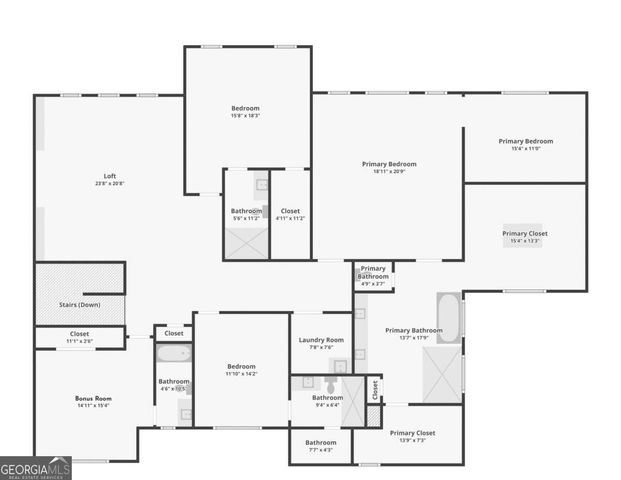 4746 Braselton Hwy, Hoschton, GA 30548
