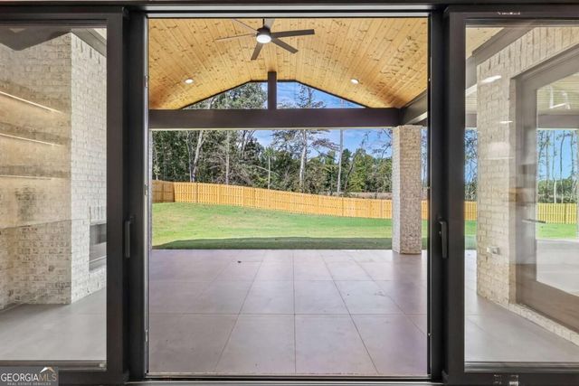 4746 Braselton Hwy, Hoschton, GA 30548
