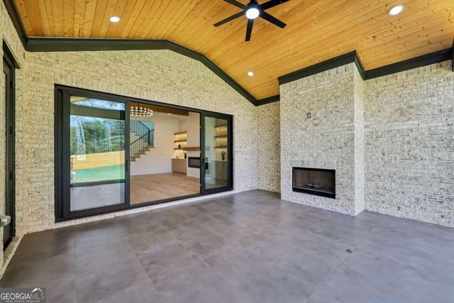 4746 Braselton Hwy, Hoschton, GA 30548