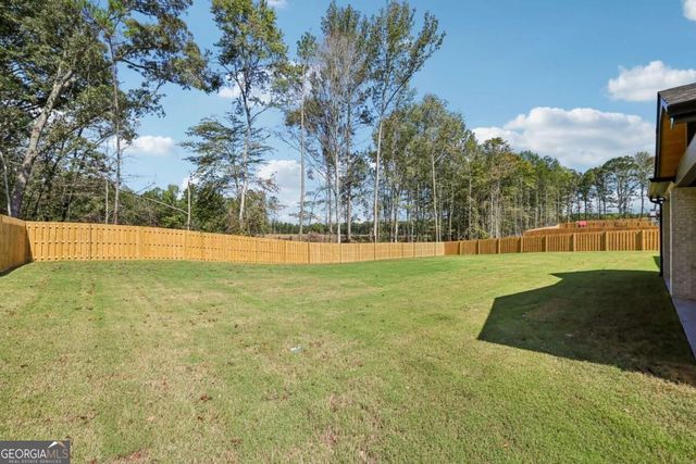 4746 Braselton Hwy, Hoschton, GA 30548